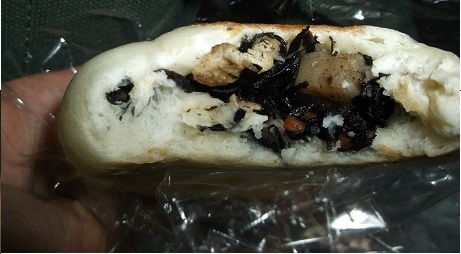 f:id:murabito07:20160312032457j:plain