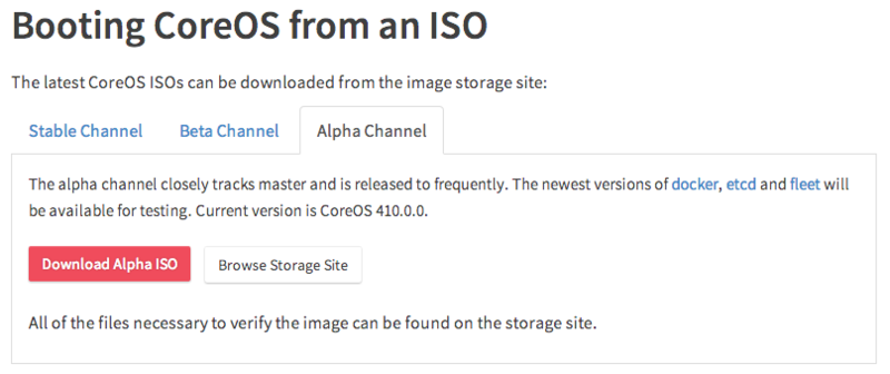 f:id:murajun1978:20140819230522p:plain f:id:murajun1978:20140819230522p:plain