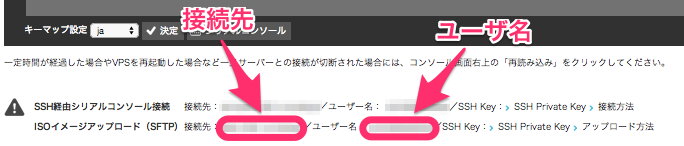 f:id:murajun1978:20140823000210p:plain f:id:murajun1978:20140823000210p:plain