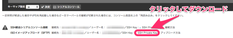 f:id:murajun1978:20140823002657p:plain f:id:murajun1978:20140823002657p:plain