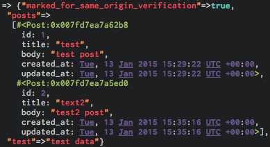 f:id:murajun1978:20150114225602p:plain f:id:murajun1978:20150114225602p:plain