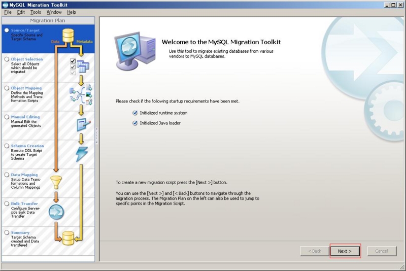 f:id:murapong:20090914161149j:image f:id:murapong:20090914161149j:image