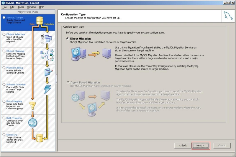 f:id:murapong:20090914172944j:image f:id:murapong:20090914172944j:image