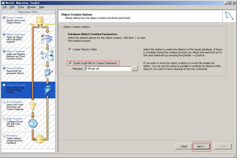 f:id:murapong:20090914173451j:image f:id:murapong:20090914173451j:image