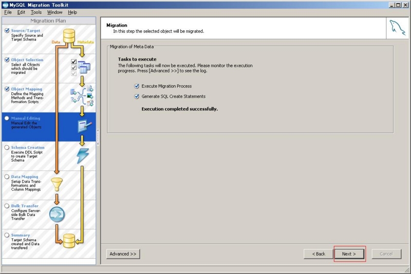 f:id:murapong:20090914173453j:image f:id:murapong:20090914173453j:image