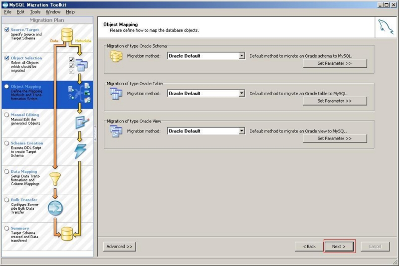 f:id:murapong:20090914173454j:image f:id:murapong:20090914173454j:image