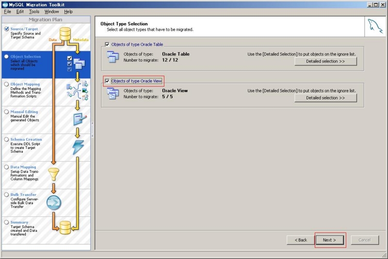 f:id:murapong:20090914173456j:image f:id:murapong:20090914173456j:image
