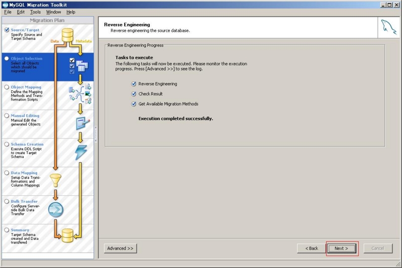 f:id:murapong:20090914173458j:image f:id:murapong:20090914173458j:image
