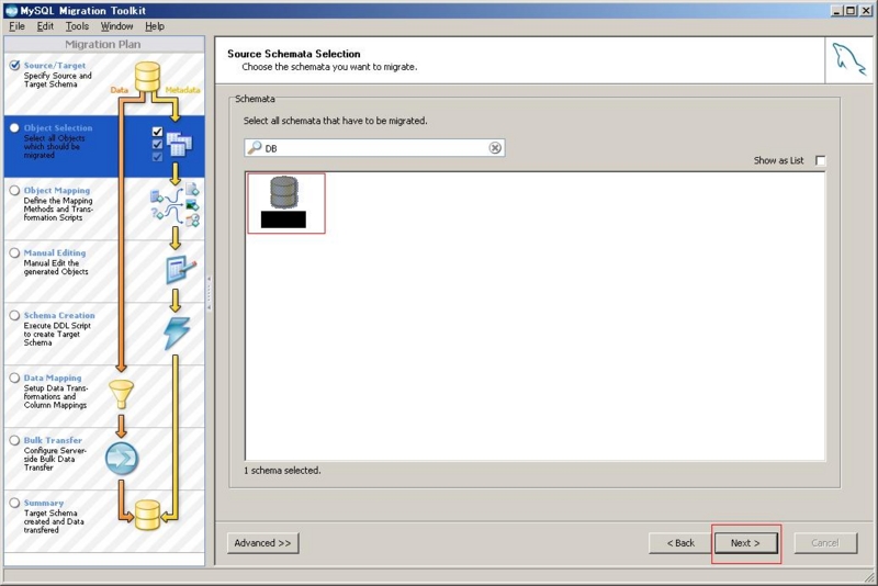 f:id:murapong:20090914173504j:image f:id:murapong:20090914173504j:image