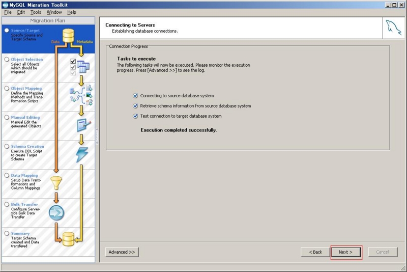 f:id:murapong:20090914173506j:image f:id:murapong:20090914173506j:image