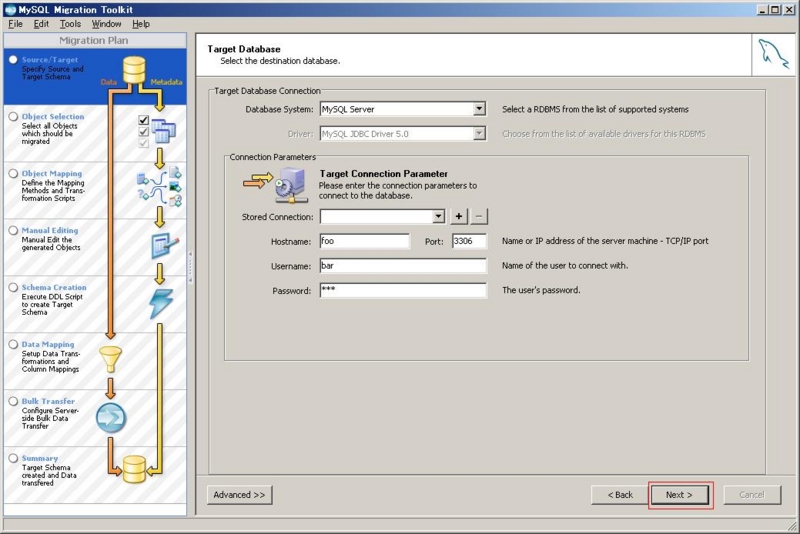 f:id:murapong:20090914173509j:image f:id:murapong:20090914173509j:image