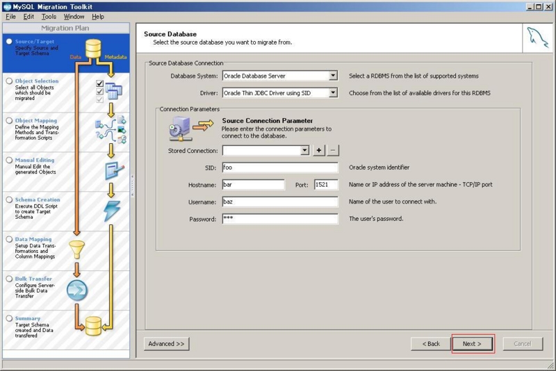 f:id:murapong:20090914173511j:image f:id:murapong:20090914173511j:image