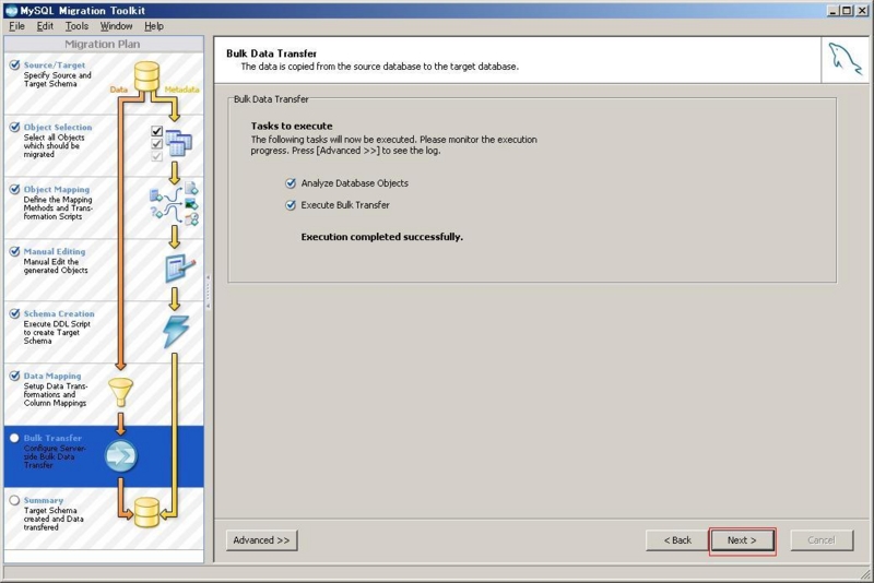 f:id:murapong:20090914173526j:image f:id:murapong:20090914173526j:image