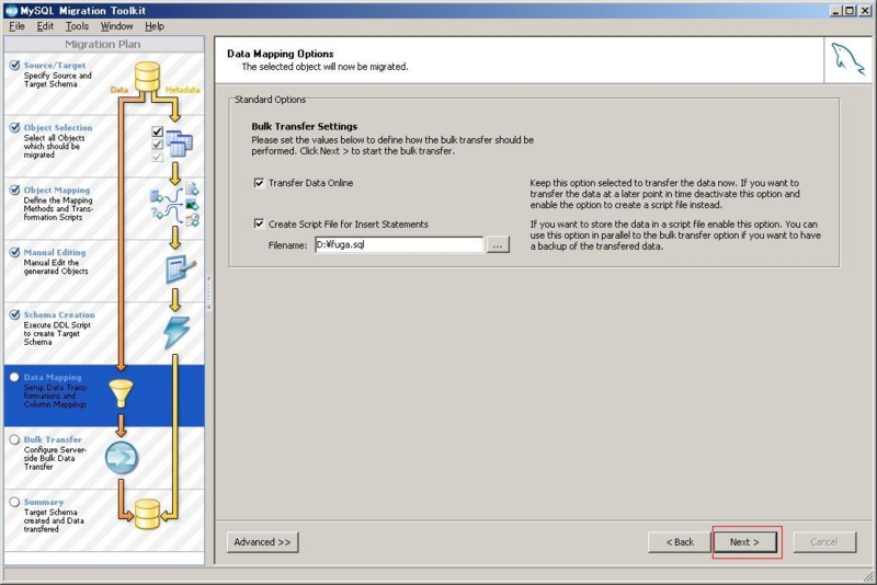 f:id:murapong:20090914173529j:image f:id:murapong:20090914173529j:image