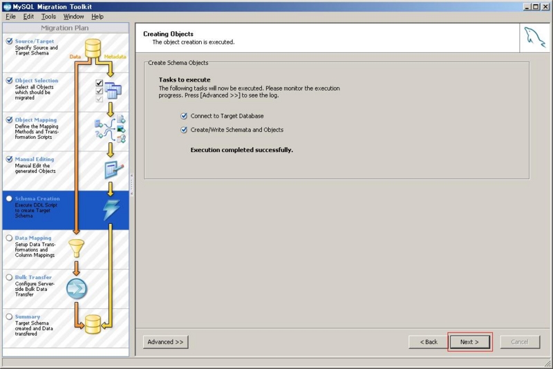 f:id:murapong:20090914174328j:image f:id:murapong:20090914174328j:image
