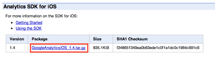 f:id:murapong:20111220140105p:image f:id:murapong:20111220140105p:image