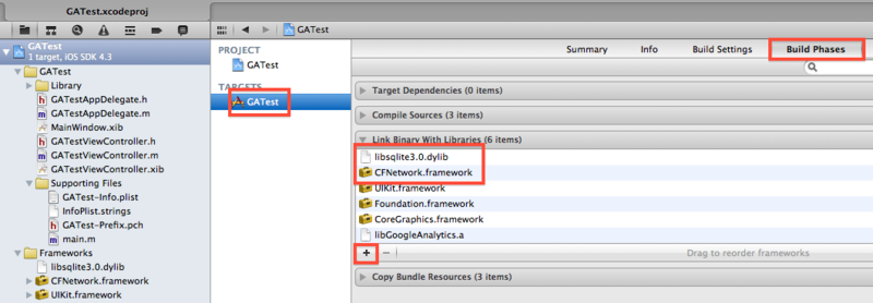 f:id:murapong:20111220140431p:image f:id:murapong:20111220140431p:image