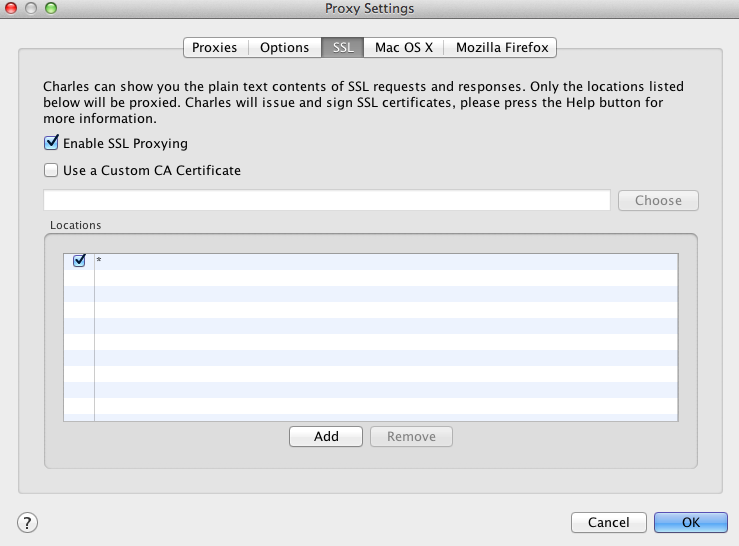 f:id:murapong:20121229200201p:plain f:id:murapong:20121229200201p:plain