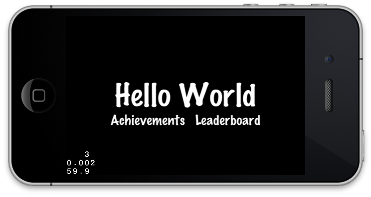 f:id:murapong:20130113175142p:plain f:id:murapong:20130113175142p:plain