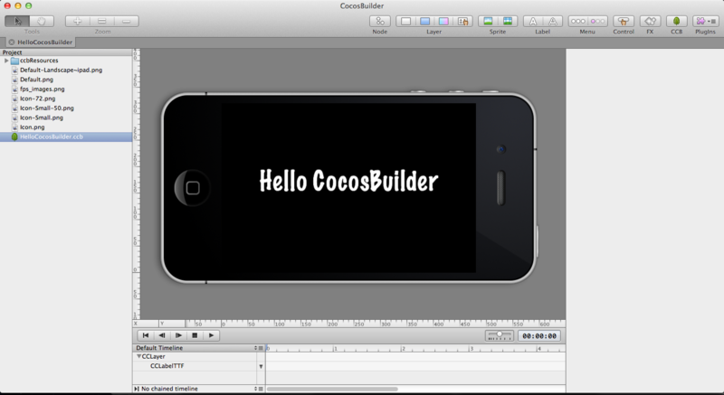 f:id:murapong:20130114221819p:plain f:id:murapong:20130114221819p:plain