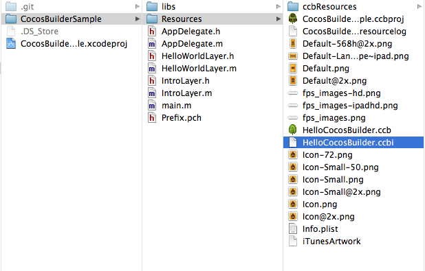 f:id:murapong:20130114221936p:plain f:id:murapong:20130114221936p:plain