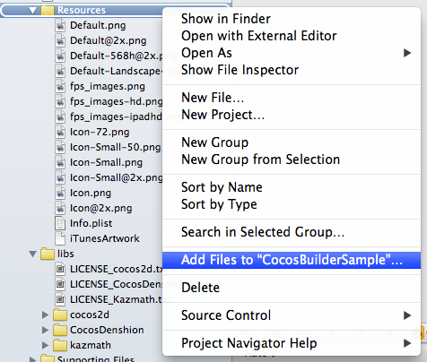 f:id:murapong:20130114222127p:plain f:id:murapong:20130114222127p:plain