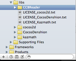 f:id:murapong:20130114222934p:plain f:id:murapong:20130114222934p:plain