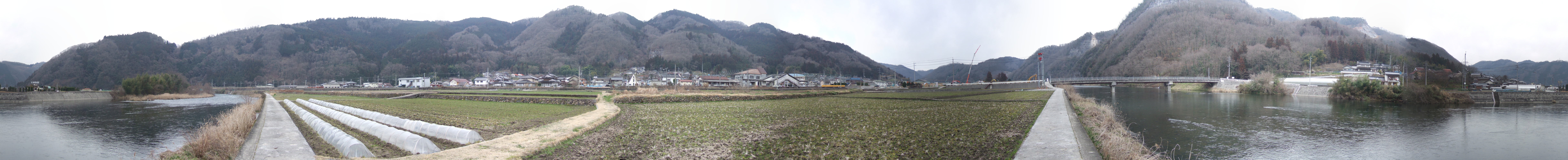 f:id:murashit:20090309150829j:image:w1000 f:id:murashit:20090309150829j:image:w1000