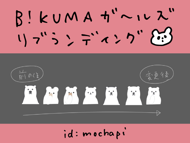 f:id:murata_s:20150914181238p:plain f:id:murata_s:20150914181238p:plain