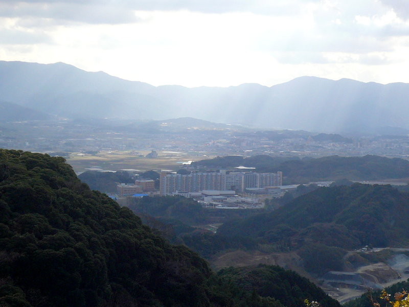 f:id:murawaki:20131221122708j:image f:id:murawaki:20131221122708j:image