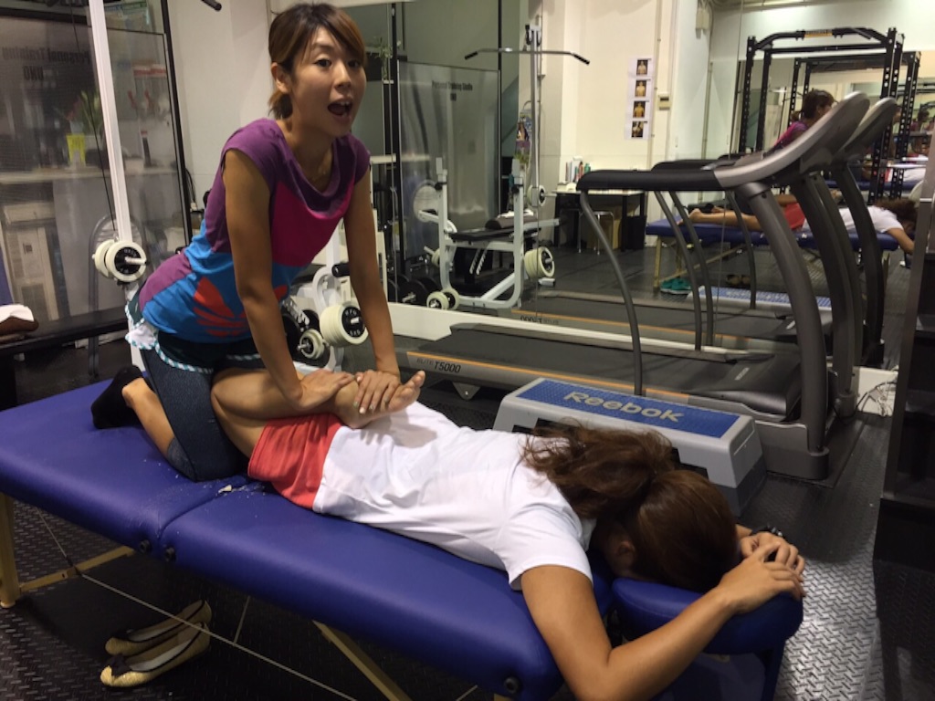 f:id:muraya:20150819083304j:image f:id:muraya:20150819083304j:image