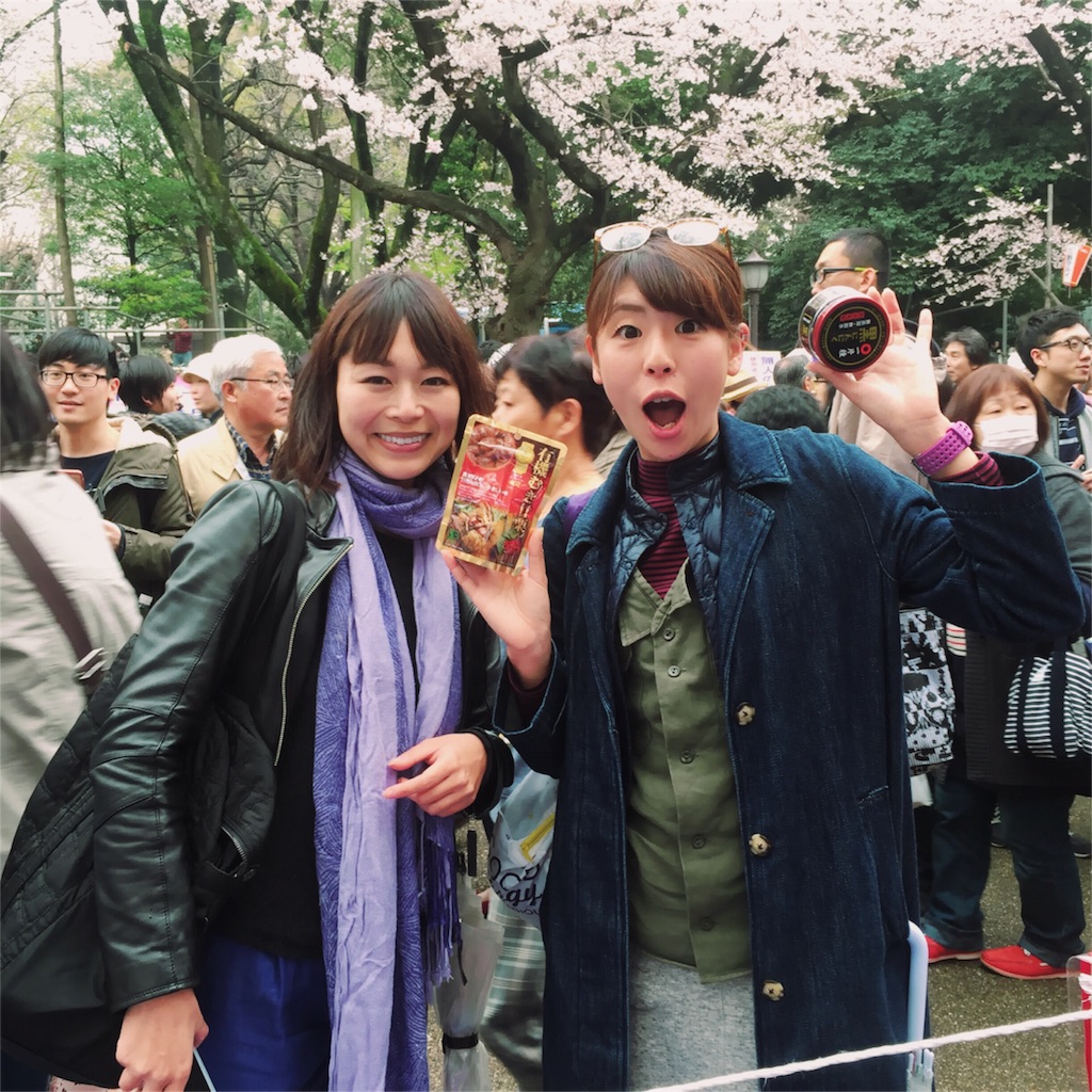 f:id:muraya:20160403162218j:image f:id:muraya:20160403162218j:image