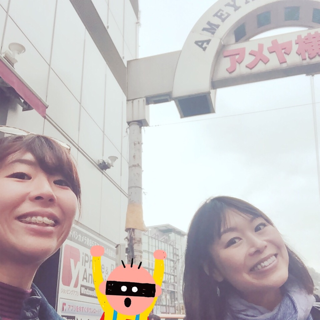 f:id:muraya:20160403162514j:image f:id:muraya:20160403162514j:image