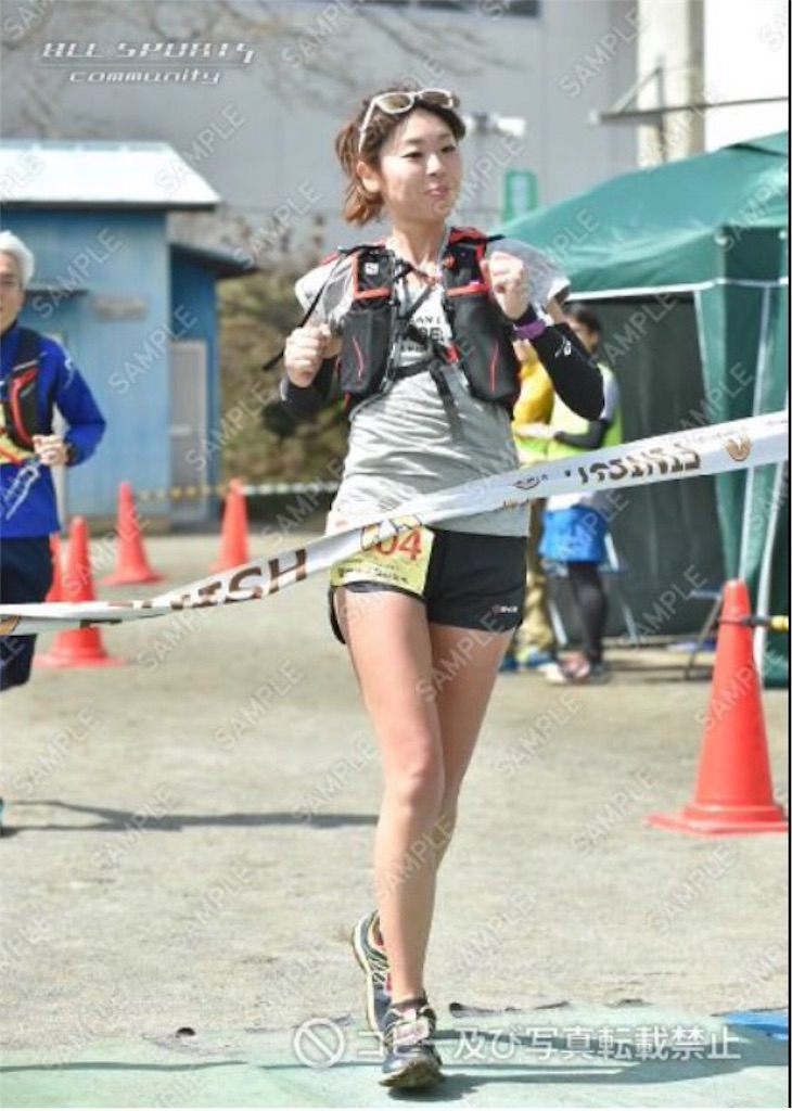 f:id:muraya:20160404105115j:image f:id:muraya:20160404105115j:image