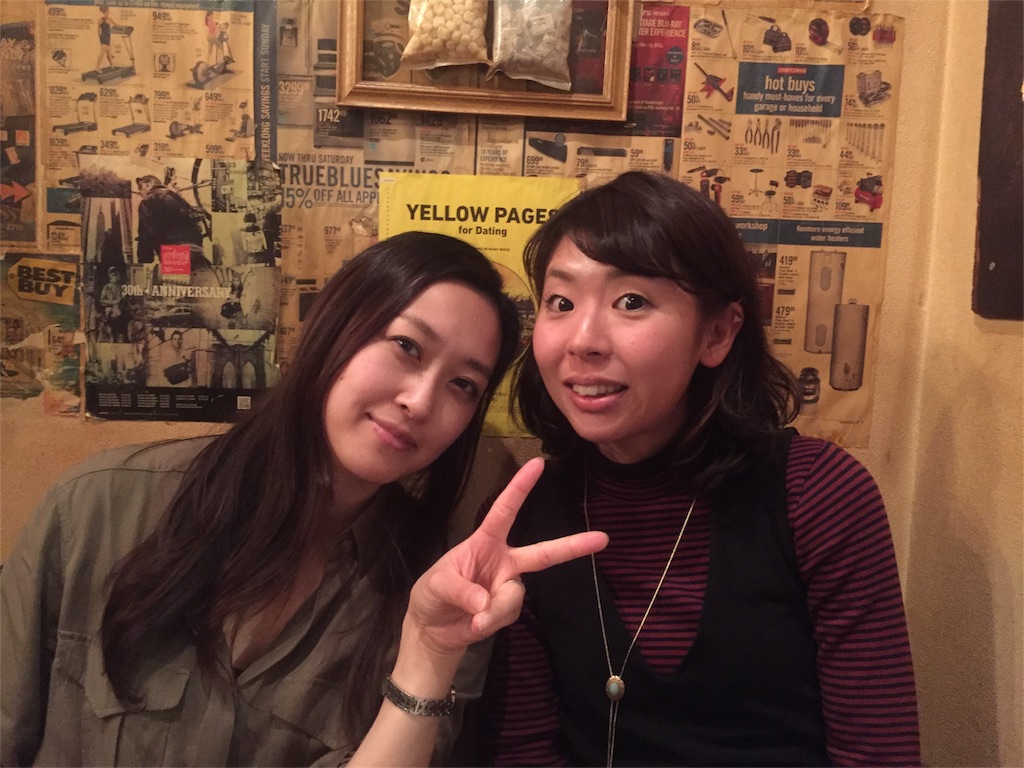 f:id:muraya:20160404183351j:image f:id:muraya:20160404183351j:image