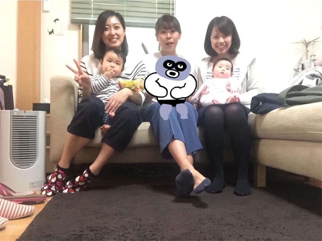 f:id:muraya:20160404184434j:image f:id:muraya:20160404184434j:image