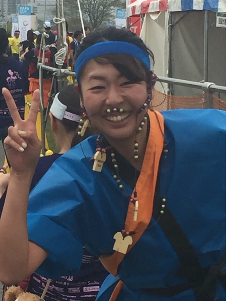 f:id:muraya:20160410195652j:image f:id:muraya:20160410195652j:image