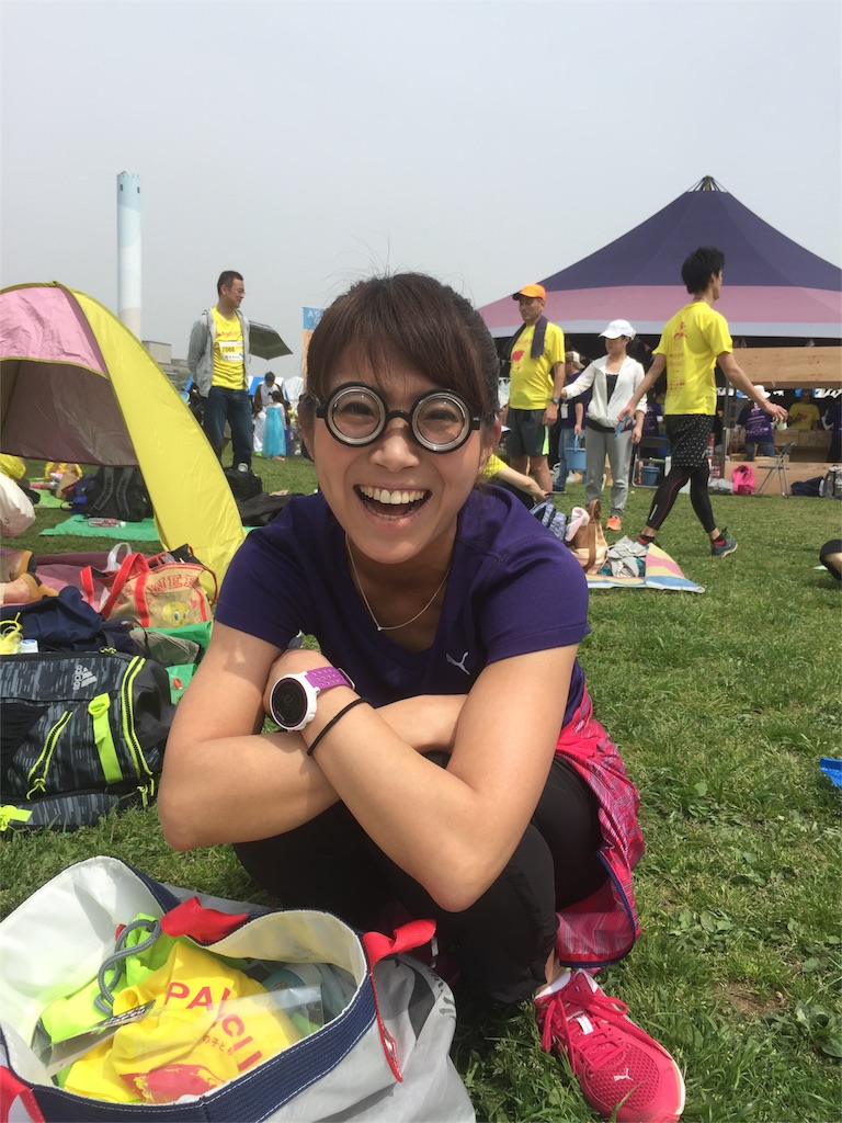 f:id:muraya:20160411081251j:image f:id:muraya:20160411081251j:image