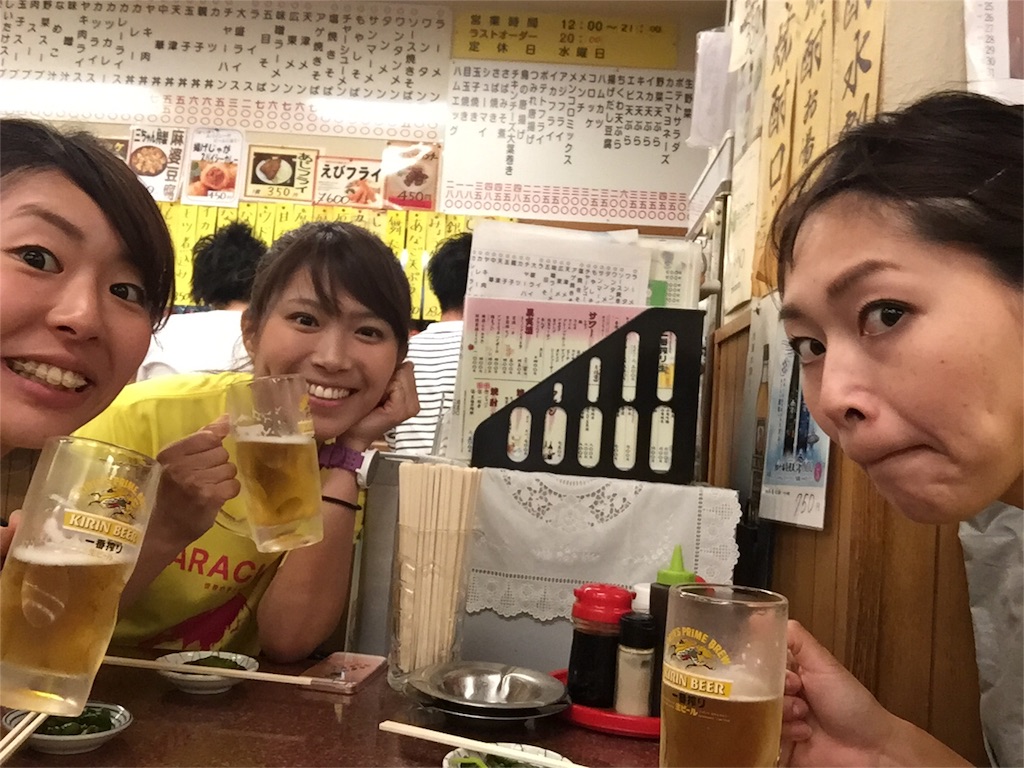 f:id:muraya:20160411082306j:image f:id:muraya:20160411082306j:image