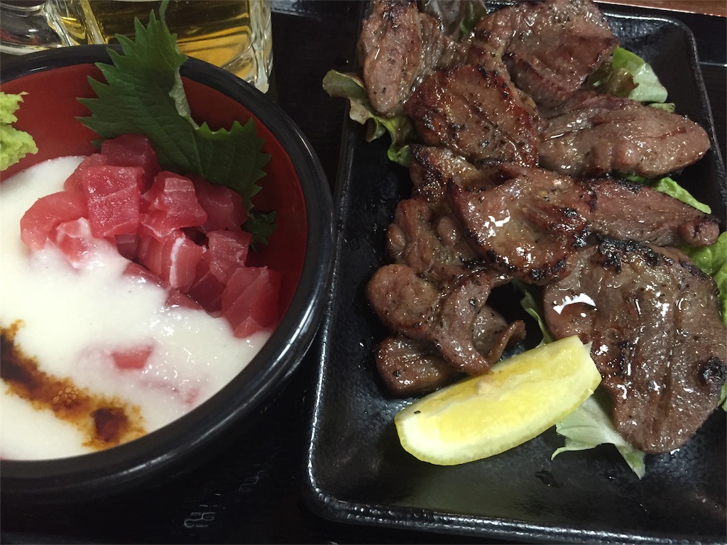 f:id:muraya:20160411203607j:image f:id:muraya:20160411203607j:image