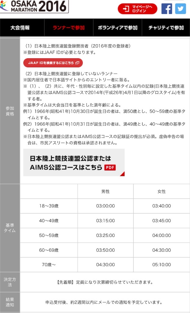 f:id:muraya:20160414172320j:image f:id:muraya:20160414172320j:image