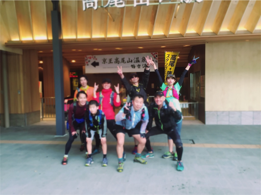 f:id:muraya:20160417192915j:image f:id:muraya:20160417192915j:image