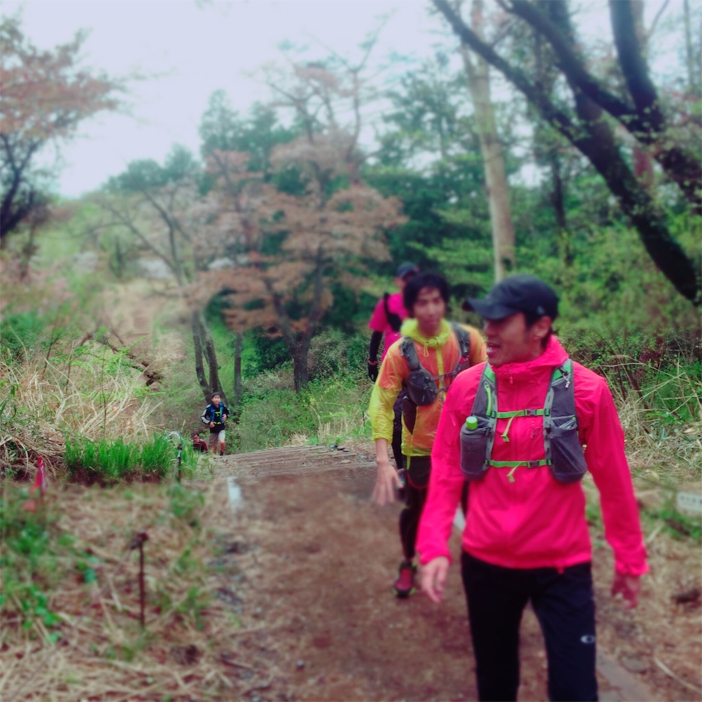 f:id:muraya:20160417194402j:image f:id:muraya:20160417194402j:image
