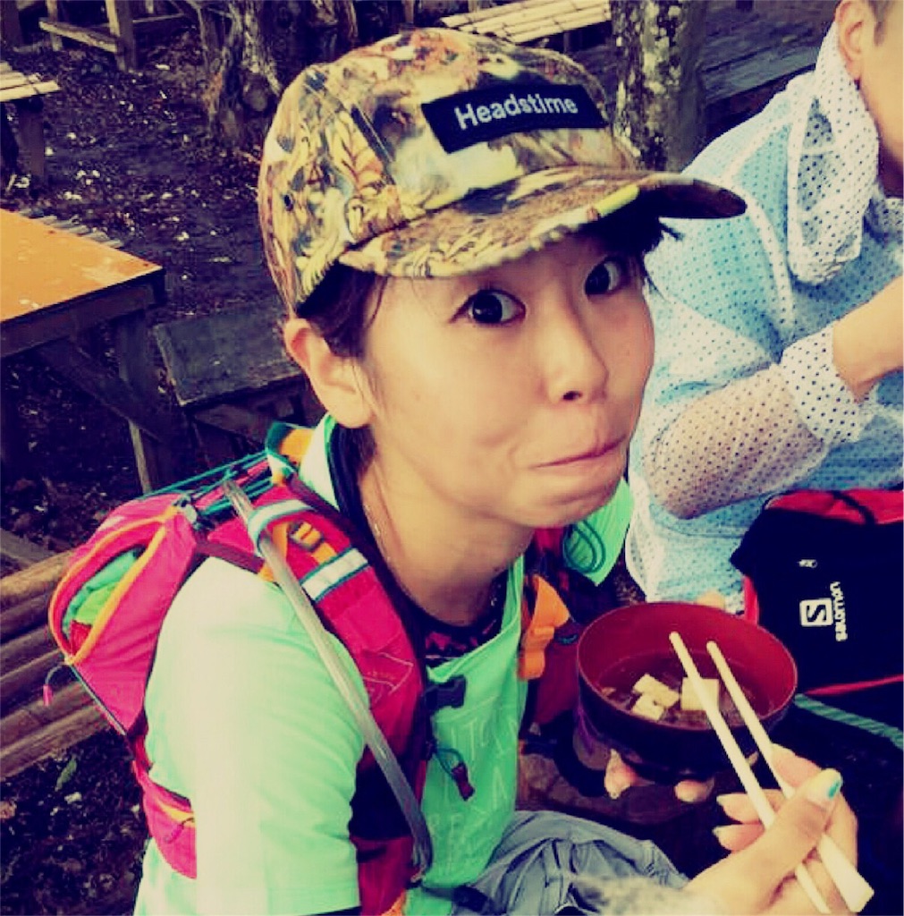 f:id:muraya:20160417194458j:image f:id:muraya:20160417194458j:image