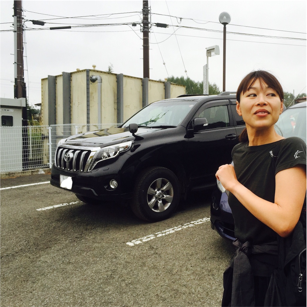 f:id:muraya:20160425225857j:image f:id:muraya:20160425225857j:image