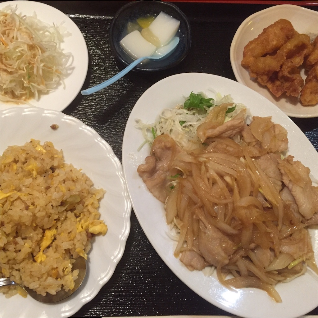f:id:muraya:20160425231301j:image f:id:muraya:20160425231301j:image