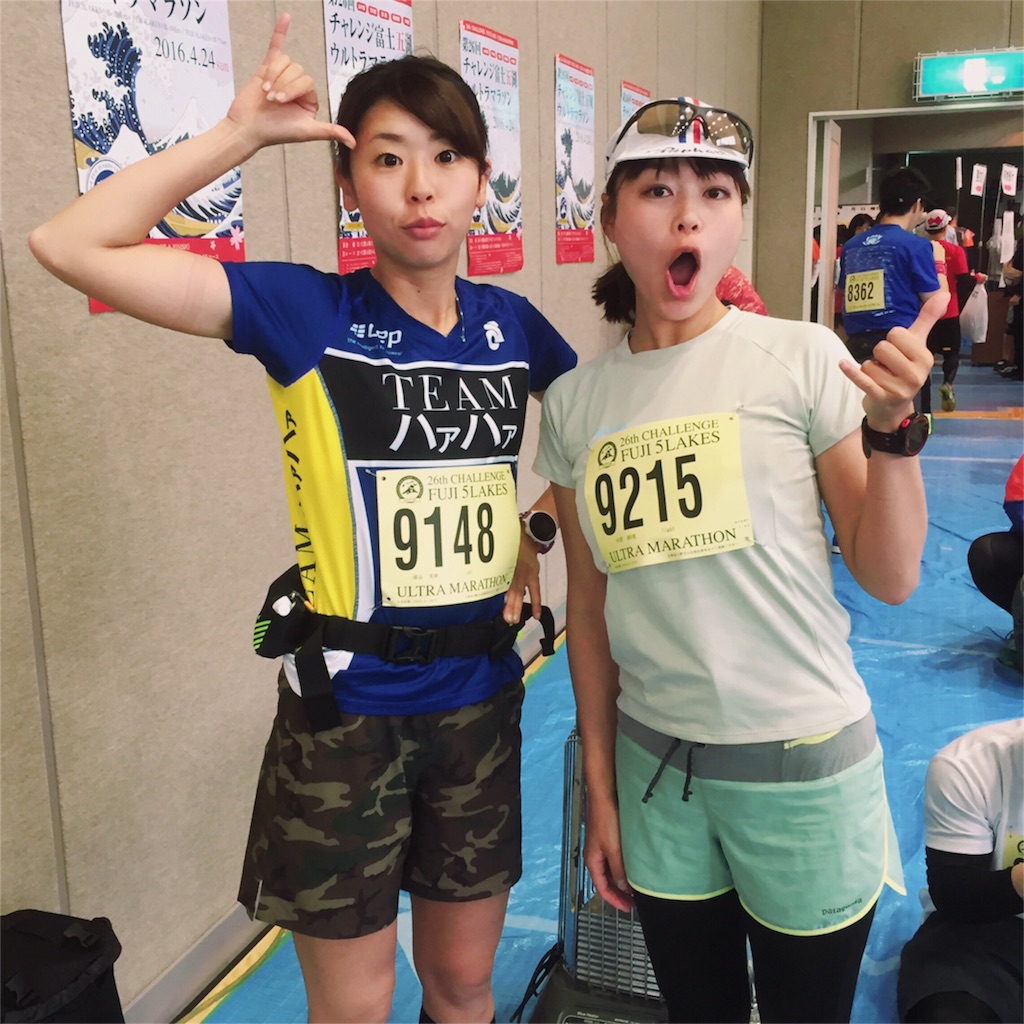 f:id:muraya:20160505073059j:image f:id:muraya:20160505073059j:image