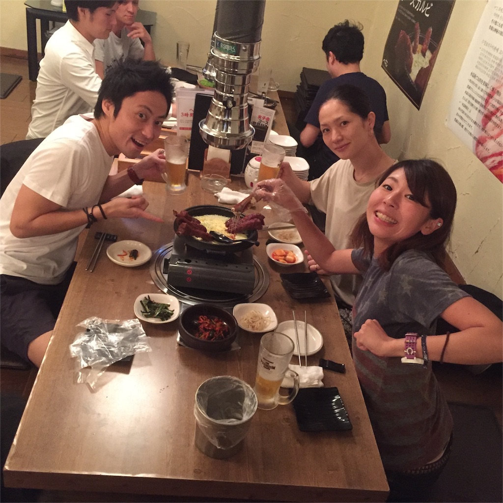 f:id:muraya:20160508004027j:image f:id:muraya:20160508004027j:image