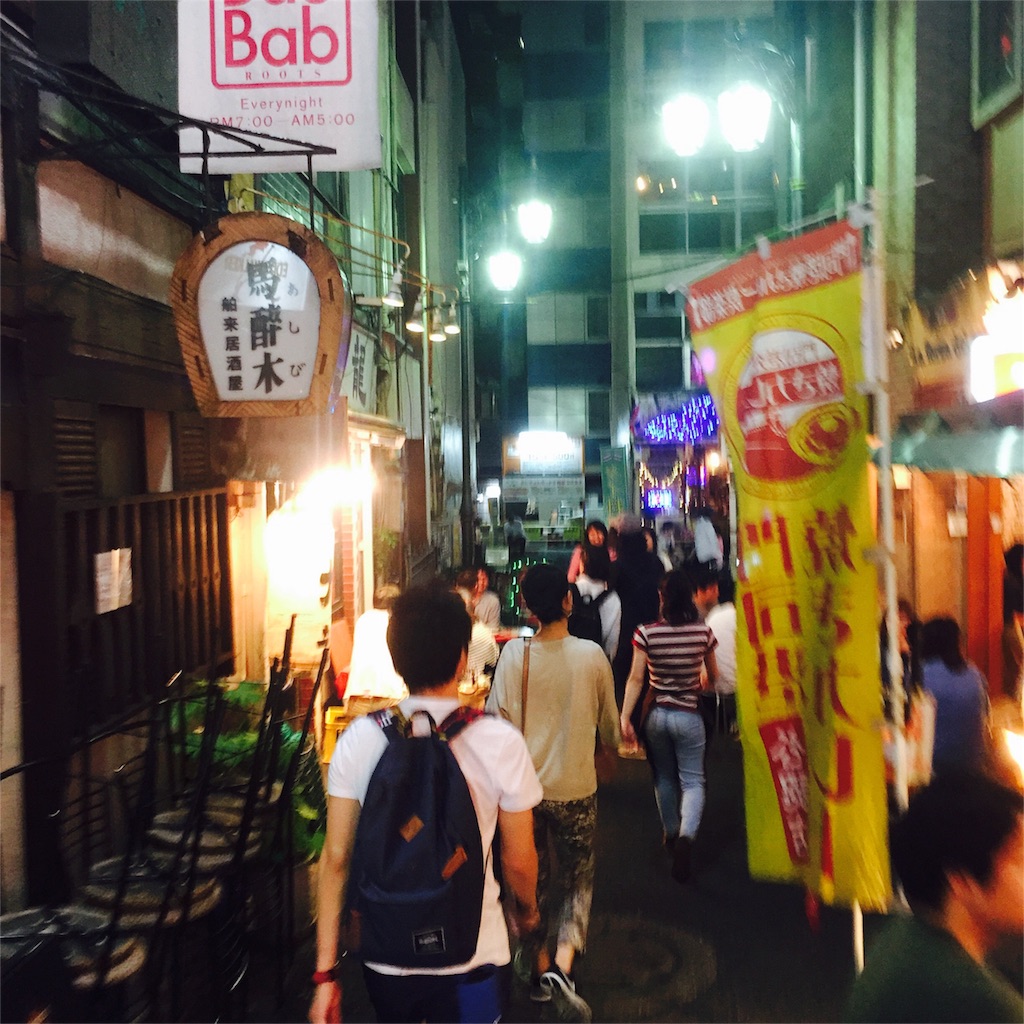 f:id:muraya:20160508004329j:image f:id:muraya:20160508004329j:image