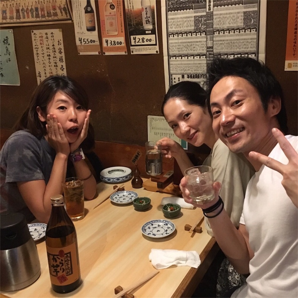 f:id:muraya:20160508004406j:image f:id:muraya:20160508004406j:image